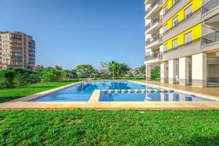 Location Appartement  Calle austria 4. Ático en alquiler en calle austria, 4