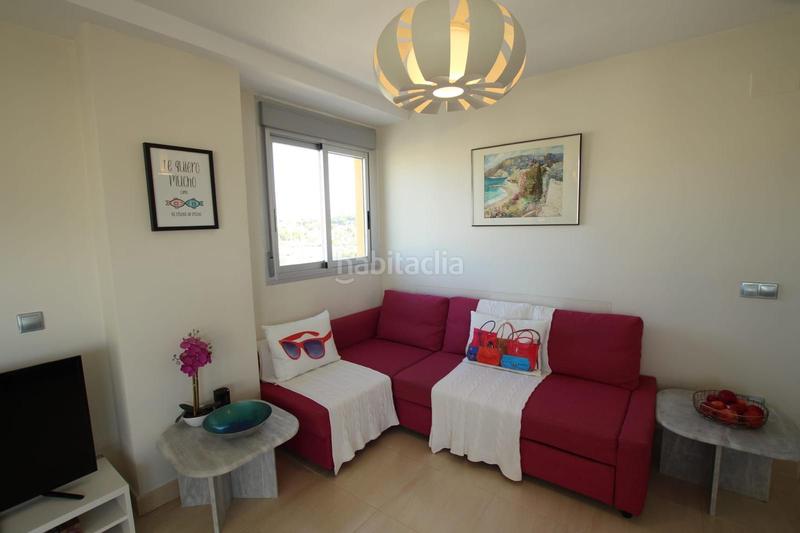 Foto 9703c560-1904-4d70-af2a-502e0ce7eb7f. Lloguer pis a calle austria 4 a Zona Levante - Playa Fossa Calp