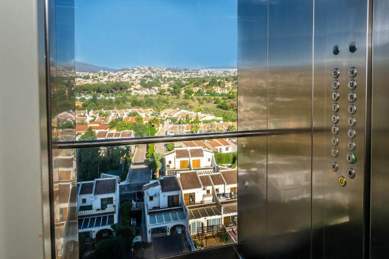 Foto 01a27408-58df-407d-bfe6-23e92930c563. Location appartement dans calle austria 4 dans Zona Levante - Playa Fossa Calp