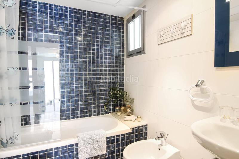 Foto 1e174fa8-4d91-4e1e-963c-9098d4d7bd0d. Location appartement dans calle austria 4 dans Zona Levante - Playa Fossa Calp