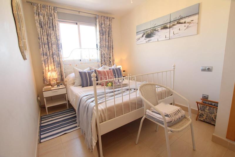 Foto 3f627c03-b9c1-4982-8da0-1896f3b8f530. Location appartement dans calle austria 4 dans Zona Levante - Playa Fossa Calp