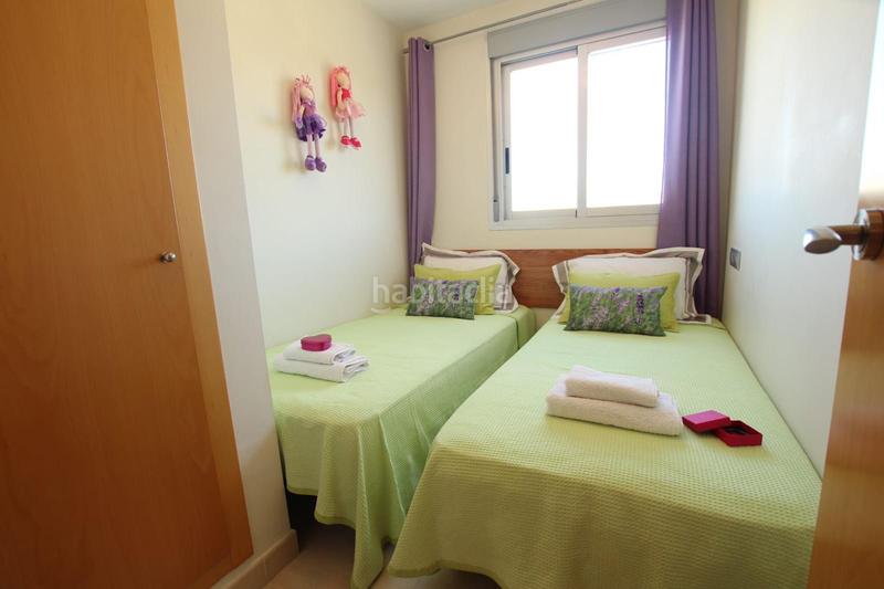 Foto c1fd3956-03b3-4996-9416-06fab2d2a7c9. Location appartement dans calle austria 4 dans Zona Levante - Playa Fossa Calp