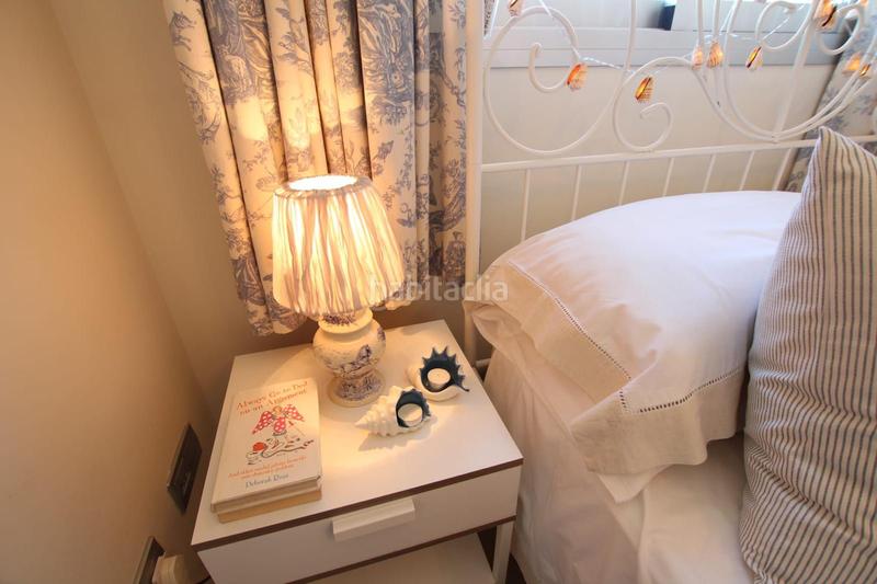 Foto 37dffb58-53c5-47d9-ab4e-90cd864bbf64. Rent flat in calle austria 4 in Zona Levante - Playa Fossa Calp