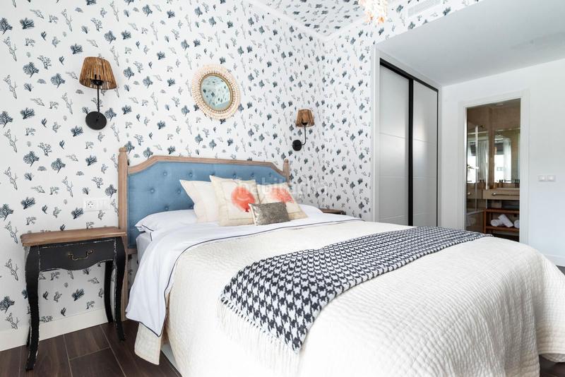 Foto 8379aee8-12a7-4a41-88db-efe836f9ab7d. Location appartement dans carrer marinada 1 dans Mirador de la Cala-Benimar Vila Joiosa (la)