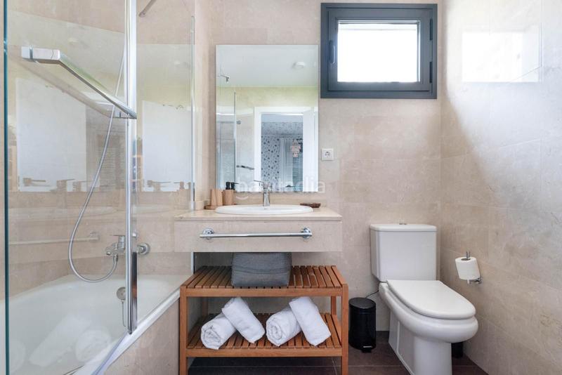 Foto 6e079f8f-ebf7-40af-89a4-185b8683f699. Rent flat in carrer marinada 1 in Mirador de la Cala-Benimar Vila Joiosa (la)