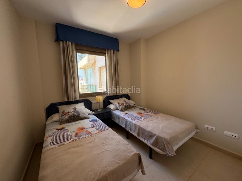 Foto 15d2b00d-19f1-4975-83ad-1dbdc3c59c9d. Appartamento in avenida juan carlos i 5 in Zona Levante - Playa Fossa Calp