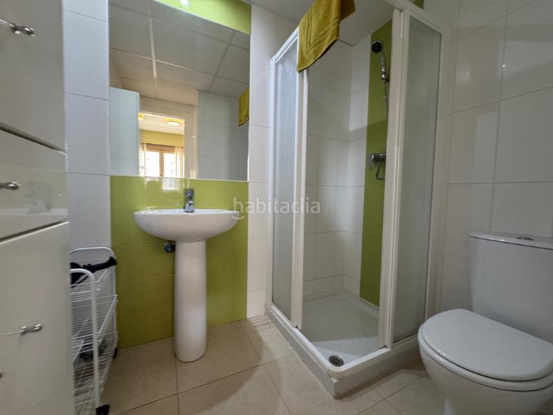 Foto 1b79a9cb-5cb2-4cce-95cd-bd3ee9d45c19. Appartamento in avenida juan carlos i 5 in Zona Levante - Playa Fossa Calp