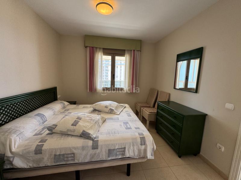 Foto 7cab0aa5-35a6-4ee8-9233-e61fbe817edc. Appartamento in avenida juan carlos i 5 in Zona Levante - Playa Fossa Calp