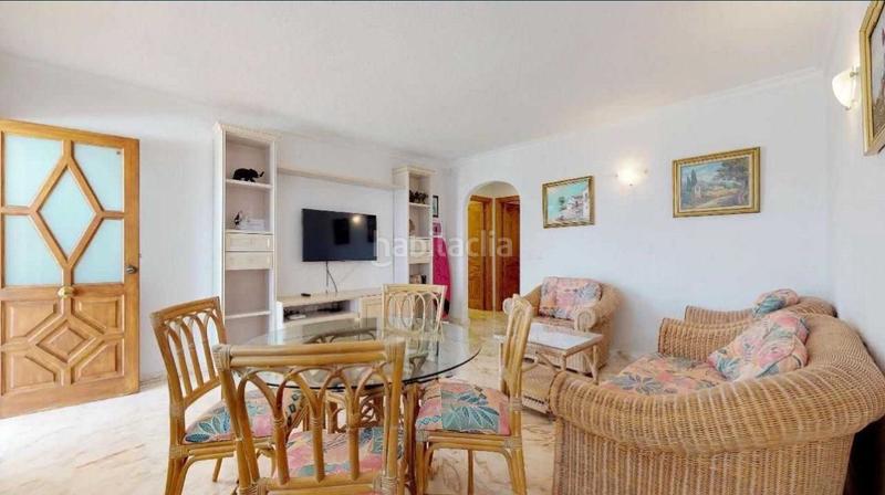 Foto 139b8b93-16ed-4161-8fde-b1e3bf972cbf. Casa con parcheggio piscina in Maryvilla Calp