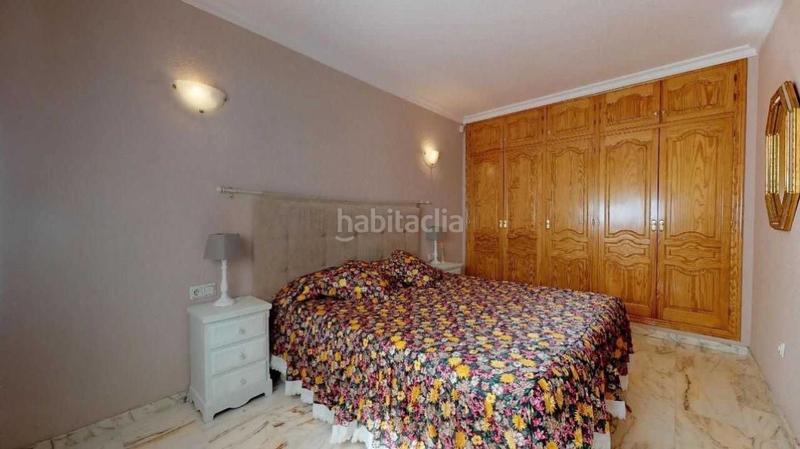 Foto 196269f3-9f98-4690-96fa-62107f641845. Casa con parcheggio piscina in Maryvilla Calp