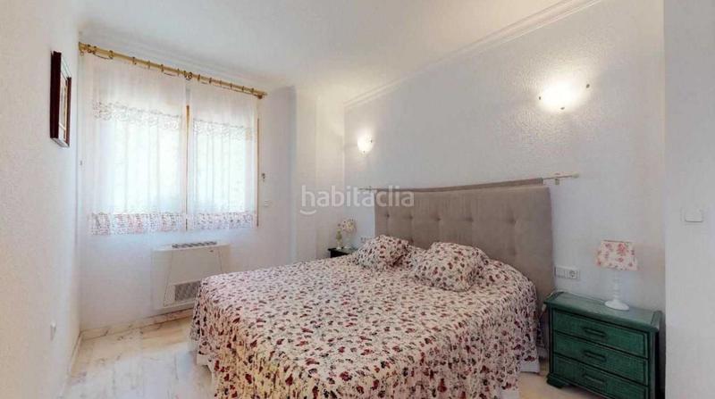 Foto 3762b4ce-2b34-4726-808e-8d82b55d2390. Casa con parcheggio piscina in Maryvilla Calp