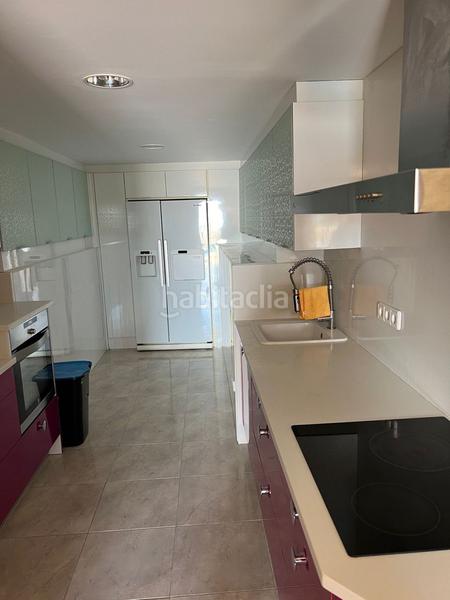 Foto ccac77be-5217-4783-992a-c4c6f807dfd7. Casa con parcheggio piscina in Maryvilla Calp