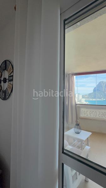 Foto 0f0b19ed-4fd9-4353-8be5-a08e5ac28aa6. Appartamento con parcheggio piscina in Playa Arenal - Bol Calp