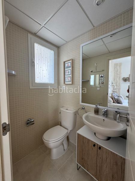 Foto 10a79116-2df4-4878-aeba-df0abdc1d7d5. Appartamento con parcheggio piscina in Playa Arenal - Bol Calp