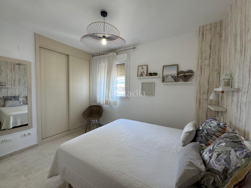 Foto 848faf7b-080f-4249-bf7c-ac5b05f29adb. Appartamento con parcheggio piscina in Playa Arenal - Bol Calp