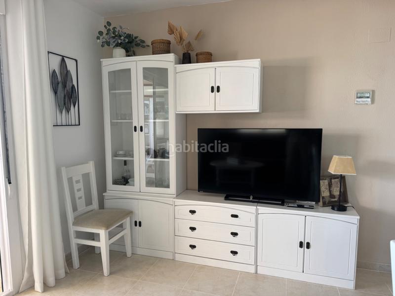 Foto e902e405-4d20-4d0a-9d71-ba7e5b17362a. Appartamento con parcheggio piscina in Playa Arenal - Bol Calp