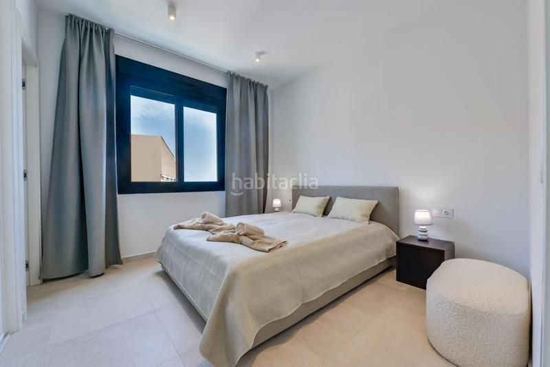 Foto b851d667-57d5-47eb-bb17-4686ecc38d61. Alquiler chalet alquiler de chalet en partida manzanera en Calp