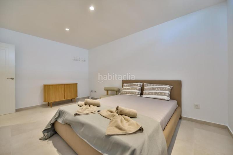 Foto ef4ae798-e51b-43f2-983b-b08fe886d864. Alquiler chalet alquiler de chalet en partida manzanera en Calp