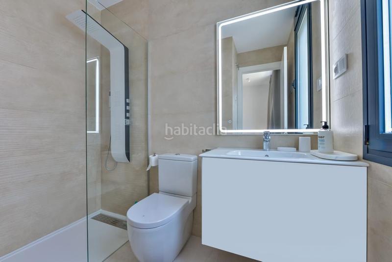 Foto fad8777b-e0b0-480a-868b-f229d6643810. Alquiler chalet alquiler de chalet en partida manzanera en Calp