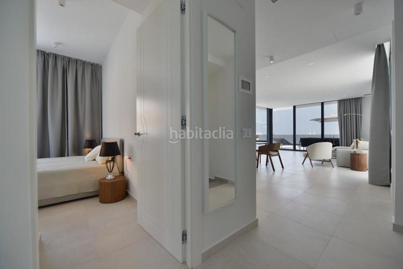 Foto 12dcd659-1e23-4748-8f87-0d1fe77a8284. Location chalet avec parking piscine dans Manzanera-Tosal Calp