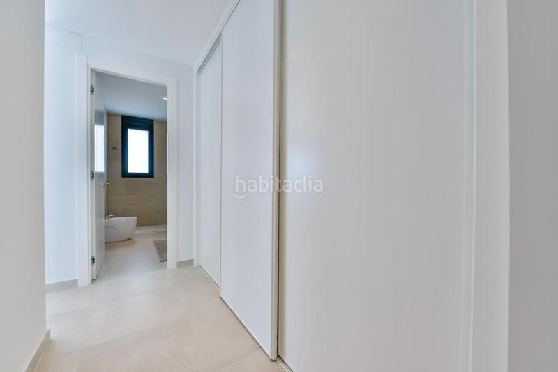 Foto 9b4973b8-4141-4e8c-a2b1-03819465ed4d. Location chalet avec parking piscine dans Manzanera-Tosal Calp