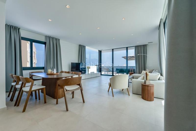 Foto 23bd5d46-113a-43f9-9f2f-06ed77ef3e8c. Miete chalet mit parking pool in Manzanera-Tosal Calp