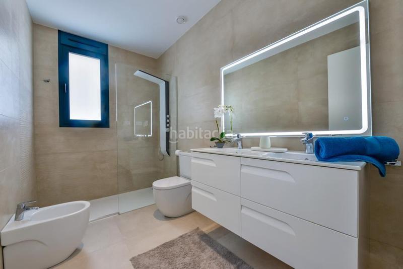 Foto 536eda76-9147-41c3-bc91-525b42246712. Miete chalet mit parking pool in Manzanera-Tosal Calp