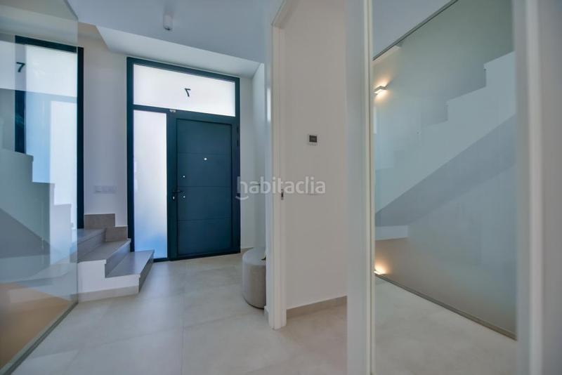 Foto 5475e6c2-fccf-4528-935e-7b853456c404. Miete chalet mit parking pool in Manzanera-Tosal Calp