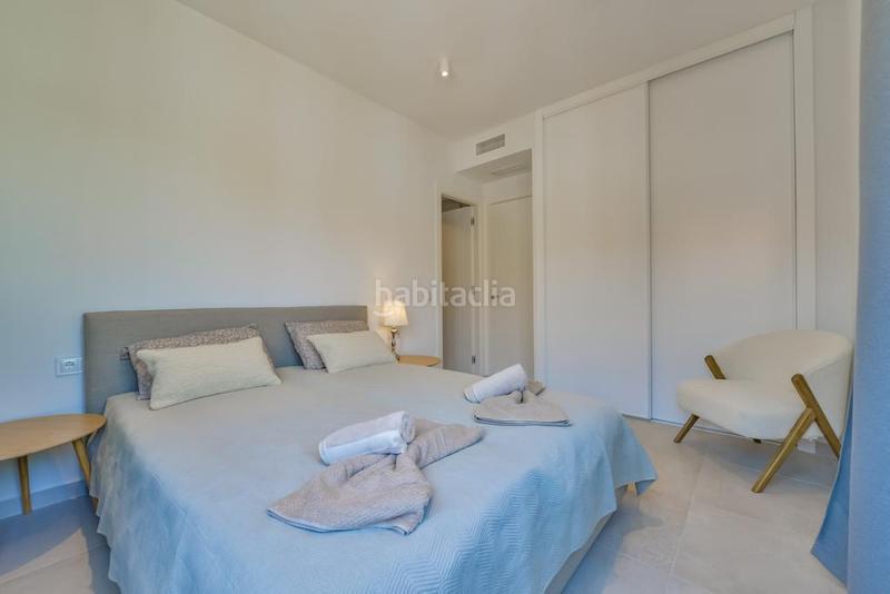 Foto 54a2c1d9-9782-4d07-81a8-f4a3af77c463. Miete chalet mit parking pool in Manzanera-Tosal Calp