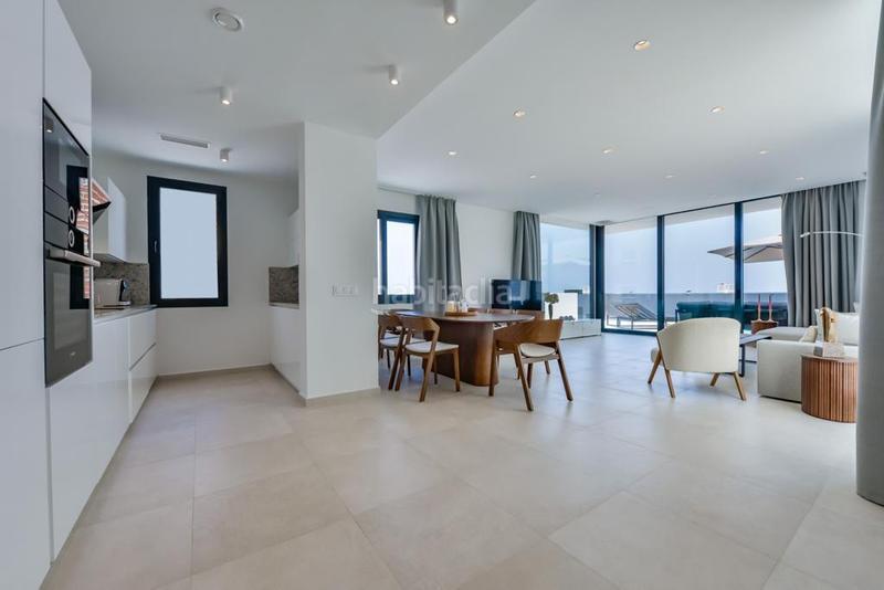 Foto 9045c4d5-d810-4b94-833d-1e6e663fc482. Miete chalet mit parking pool in Manzanera-Tosal Calp