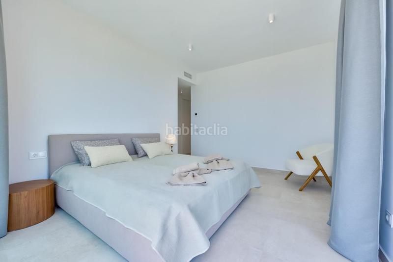 Foto 99caf1e6-0380-40ea-86ff-0a7c2c07c44b. Miete chalet mit parking pool in Manzanera-Tosal Calp