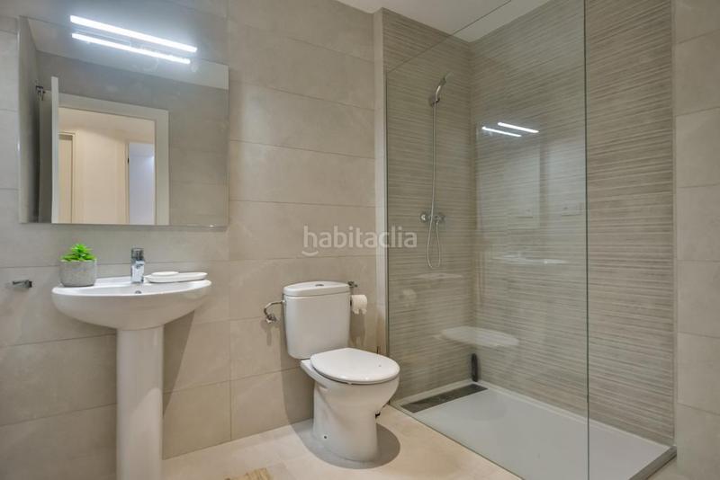 Foto f3b3412f-b56a-40ed-9812-dd8416fb8dfe. Miete chalet mit parking pool in Manzanera-Tosal Calp