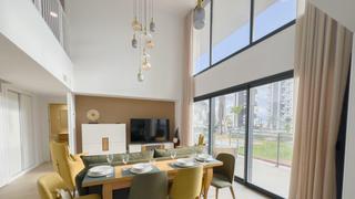 Duplex  Avenida de rumania 20. Dúplex en venta en avenida de rumania