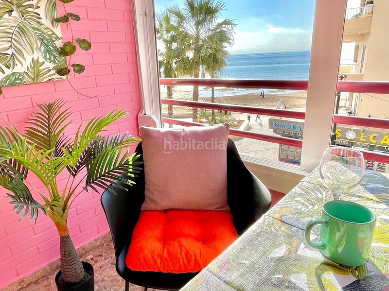 Foto 0da15cfc-2508-49be-a7de-bc43944fb69c. Pis a avenida gabriel miró 35 a Pueblo Calp