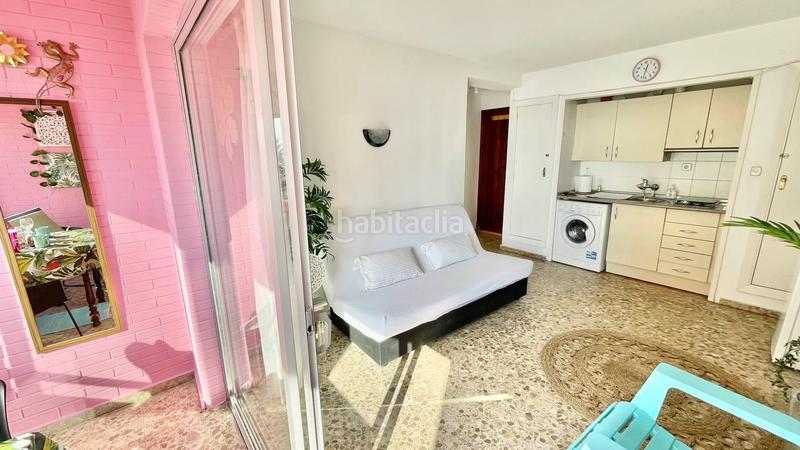 Foto 0e1cf0f0-3ed1-4100-a3f7-5c0695013606. Pis a avenida gabriel miró 35 a Pueblo Calp