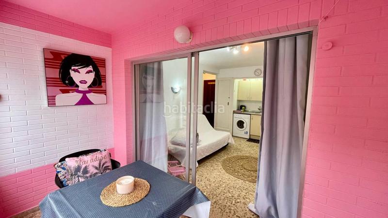 Foto 0ff4eac1-baf2-4f7a-9946-1108fe368000. Pis a avenida gabriel miró 35 a Pueblo Calp