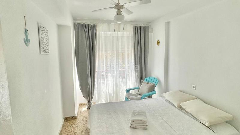 Foto 46486554-62f2-4223-9b34-f6bc3ebdd5b0. Pis a avenida gabriel miró 35 a Pueblo Calp