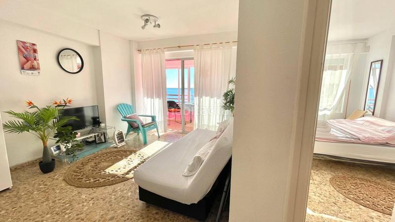 Foto 4baca8c2-661b-4e85-a21e-4d4b653cb0ba. Pis a avenida gabriel miró 35 a Pueblo Calp