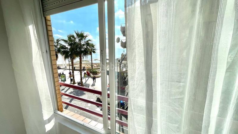 Foto 8fe9445b-6598-4272-b6c9-70b1a97e89cc. Pis a avenida gabriel miró 35 a Pueblo Calp