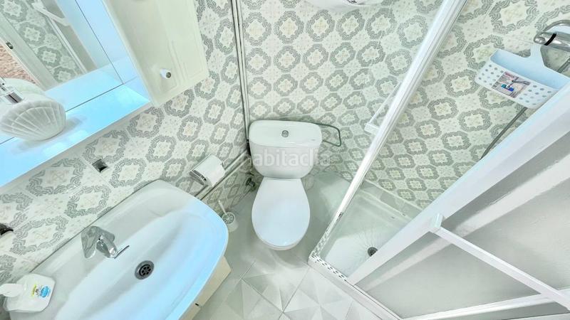 Foto b4cc98e8-441b-48eb-bd40-a6ae6c2a7815. Pis a avenida gabriel miró 35 a Pueblo Calp