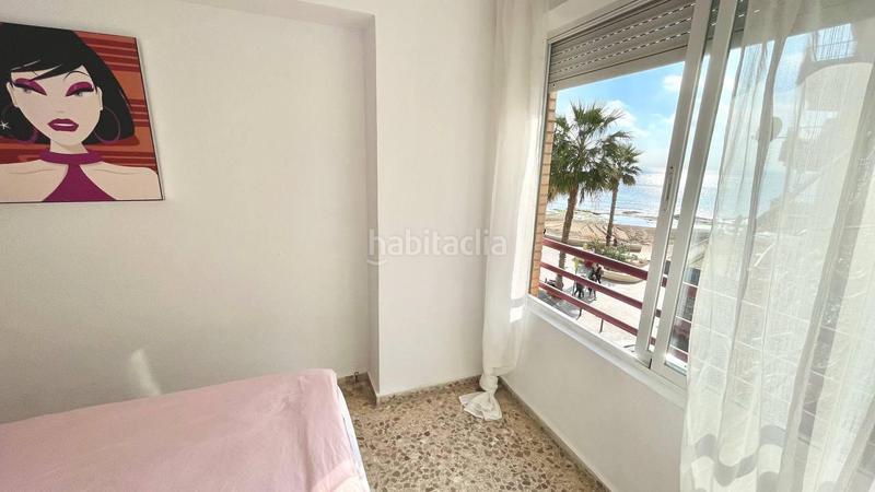 Foto fad6fa0b-39d6-46aa-aa3b-b80bb0f325cb. Pis a avenida gabriel miró 35 a Pueblo Calp