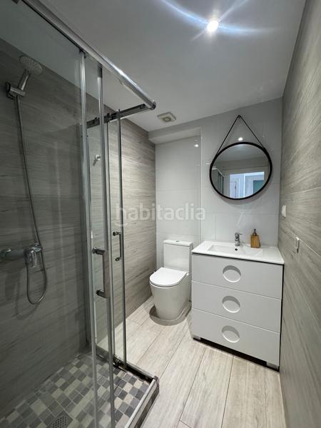 Foto 4ec2a9f4-ea7d-4cf6-9dea-b0896f4a9fae. Appartamento in avenida rosa de los vientos 10 in Calp