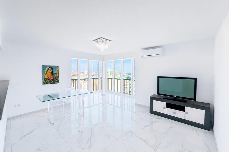 Foto 1277a94b-5016-433e-88ac-621373a7a891. Àtic a Pueblo Calp