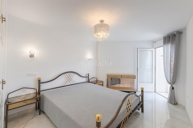 Foto 156cdb64-6878-4e2b-bbe6-bd2580c57dff. Àtic a Pueblo Calp