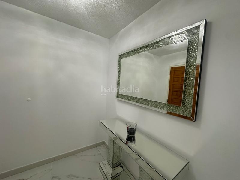 Foto 4a46fac6-10d7-4ae5-99eb-c33b4488f72f. Àtic a Pueblo Calp