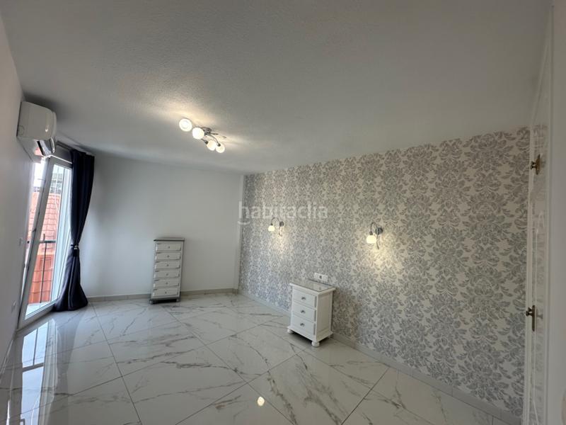 Foto 4e517ebb-28ba-41d2-9349-ca5f4e109b41. Àtic a Pueblo Calp