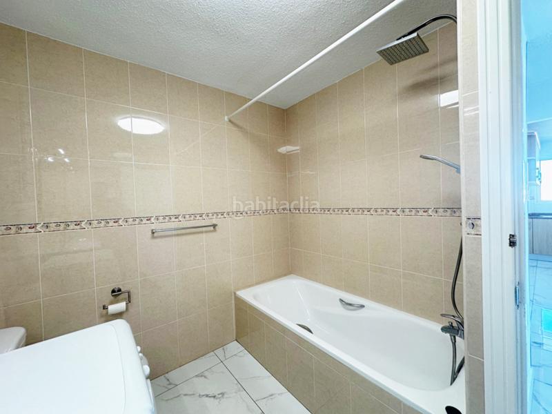 Foto 8d58a707-c43a-4ce0-a090-568c56ae3f2f. Àtic a Pueblo Calp