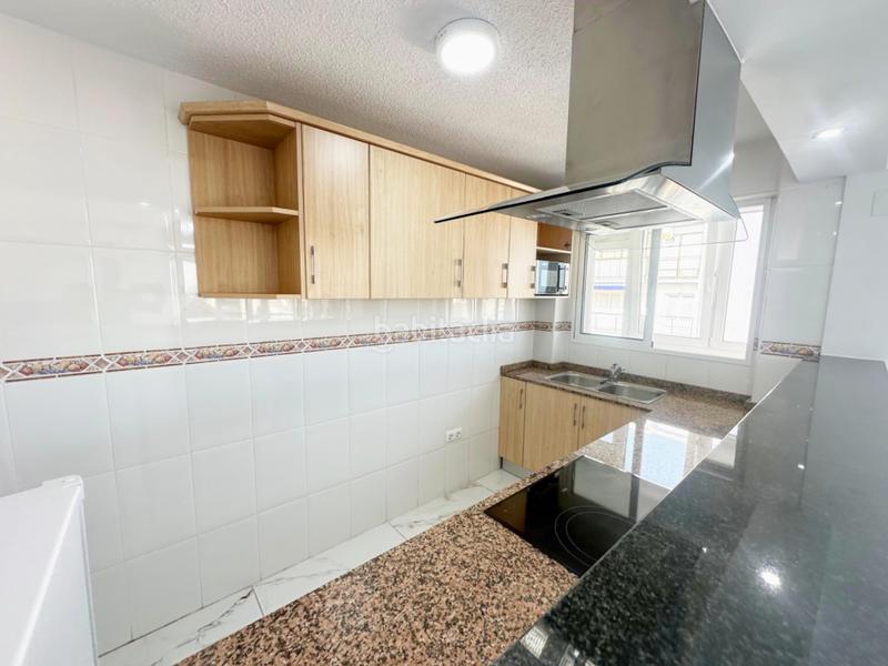 Foto 9bde8075-2d44-46bf-83ec-85492c57f020. Àtic a Pueblo Calp