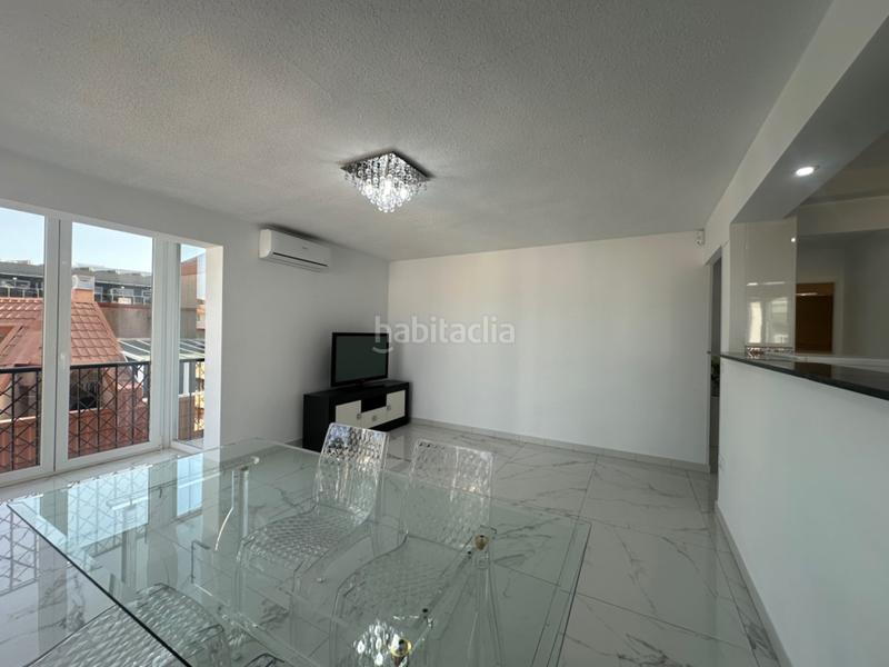 Foto a2ab81e7-21e6-465d-ada7-28d8c28ac7ed. Àtic a Pueblo Calp