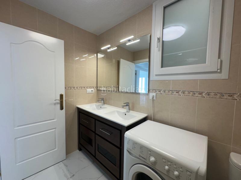 Foto afa5343e-01af-4041-8dc9-36e2c87187ab. Àtic a Pueblo Calp